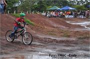 DSC01983 (81)